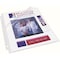 Avery Protector, Sheet, Sprhvy, 50Pk AVE74130 - alternate 3